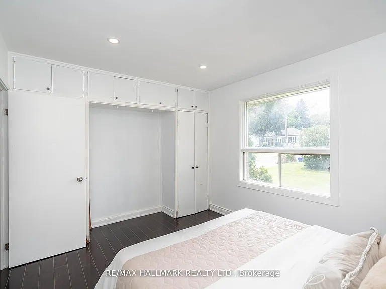 104 Highland Park Blvd — Photo 21