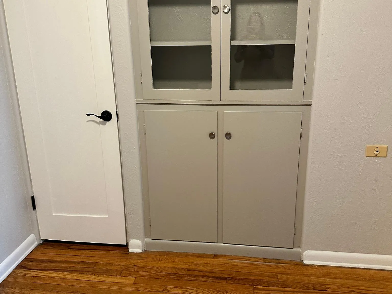 2 bed, 900 sqft, $1,525 — Photo 4
