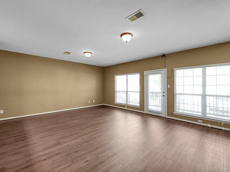 172 Binnacle Ct #A — Photo 8