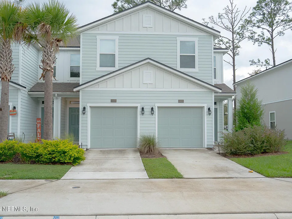 5472 Broad Bridge Way
