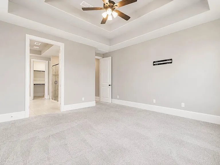 12427 Tullich Run Dr — Photo 11