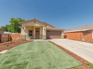 955 Irem Way, Sacramento, CA