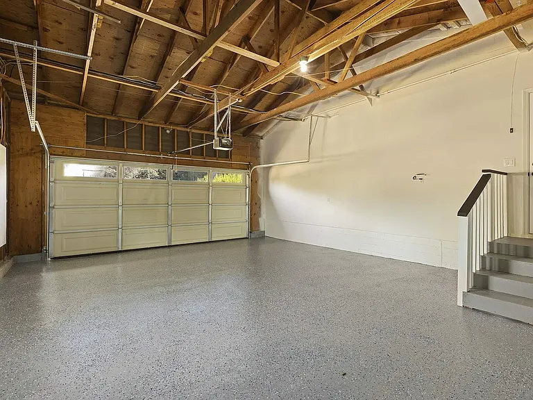 1217 Monte Vista Dr — Photo 13