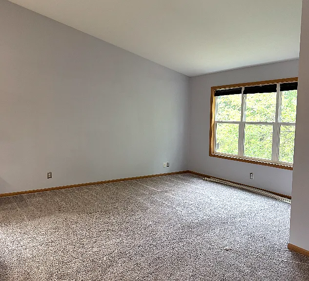 3840 Richmond St NW — Photo 5
