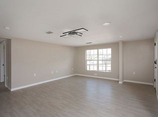 102 N Washington St, Amarillo, TX 79107