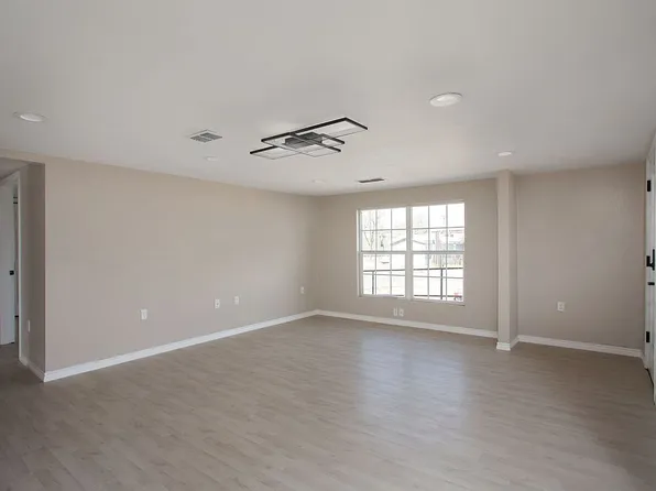 102 N Washington St, Amarillo, TX 79107