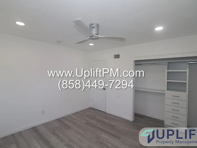 1635 Yost Dr — Photo 16