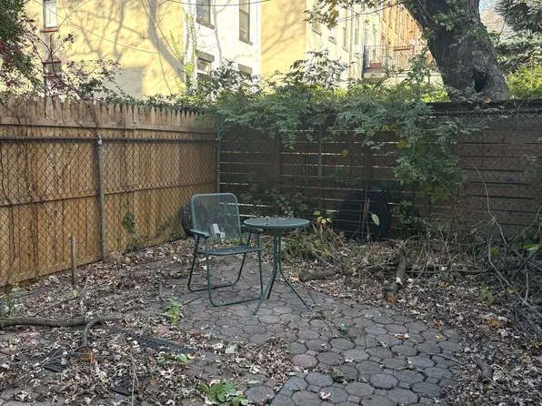 335 Stuyvesant Avenue image 16 of 17