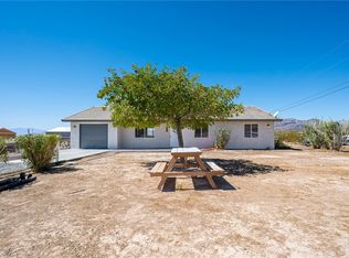 5880 Reno Ln, Pahrump, NV 89060