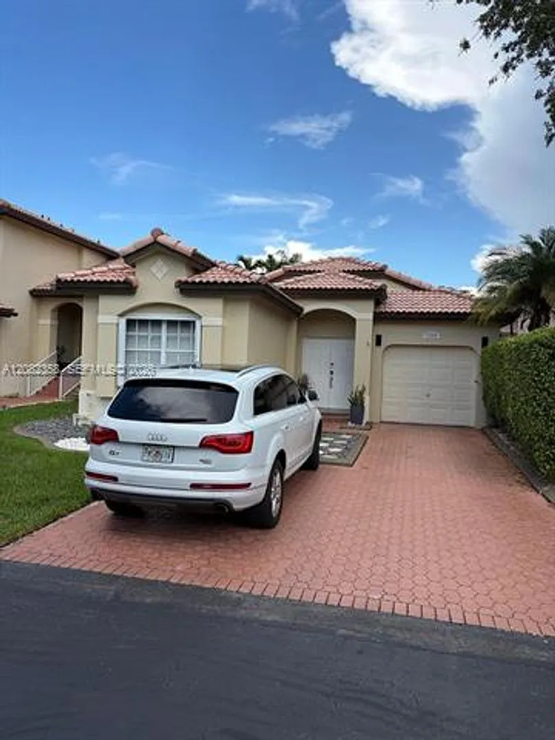 11263 NW 51st Ter # 11263, Doral, FL 33178 — Photo 3