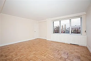 Rented by Fenwick Keats Real Estate