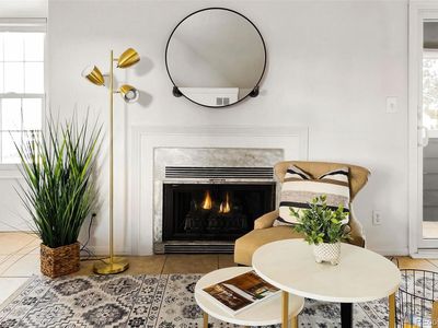 11109 Alcott Street #D, Westminster, CO, 80234