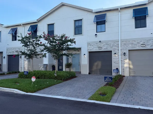 845 NW 3rd Way, Pompano Beach, FL 33060