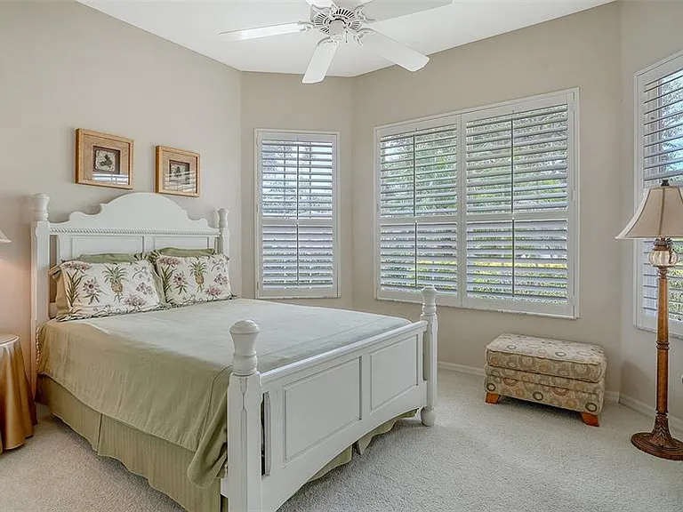 6909 Lennox Pl — Photo 26