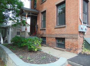 205 Union St #2, Poughkeepsie, NY 12601