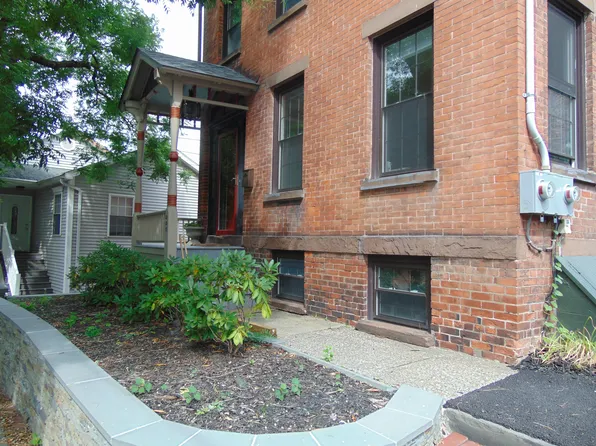 205 Union St #2, Poughkeepsie, NY 12601