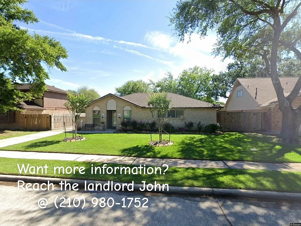 4007 Paulette Dr