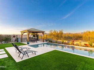 34801 N 53rd St #26, Cave Creek, AZ 85331