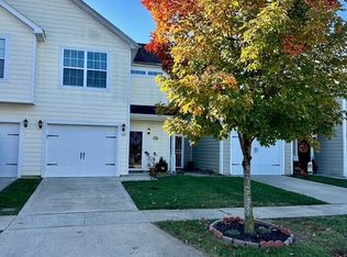 121 Goodman Way, Frankfort, KY 40601