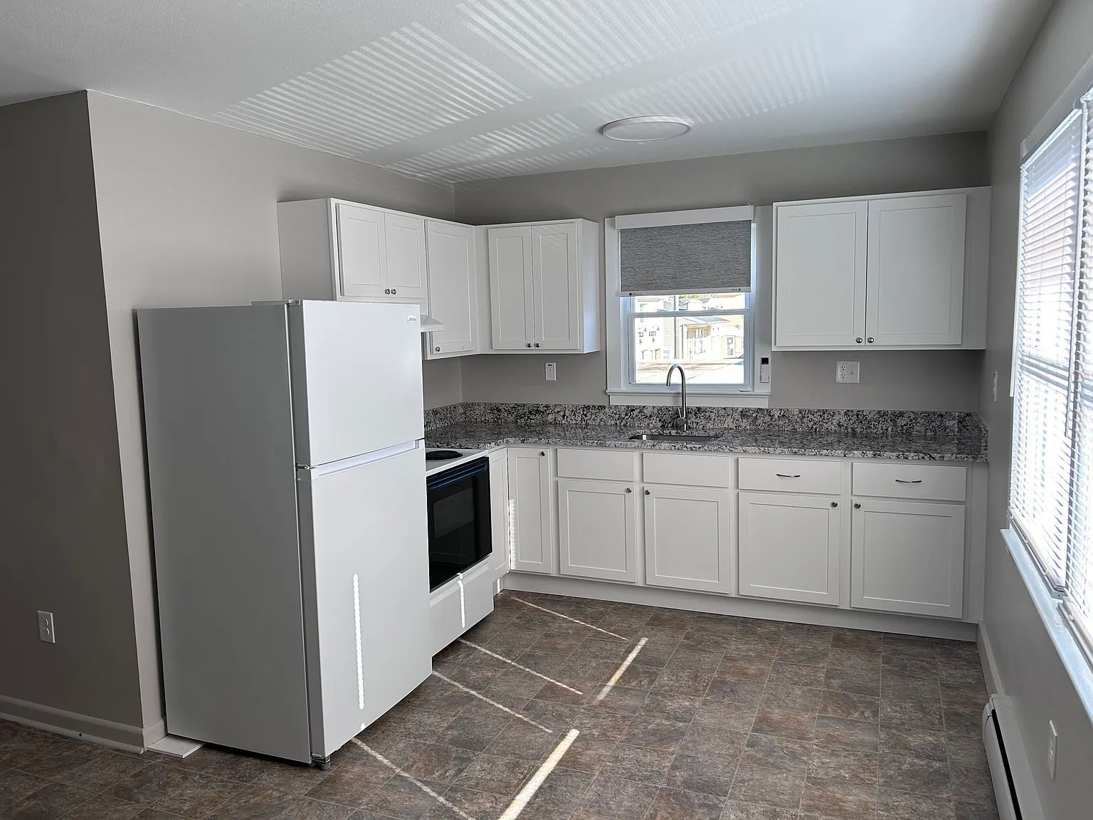 1602 Route 12 — Photo 2