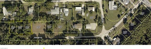 2nd image of 7342 Bouney Dr