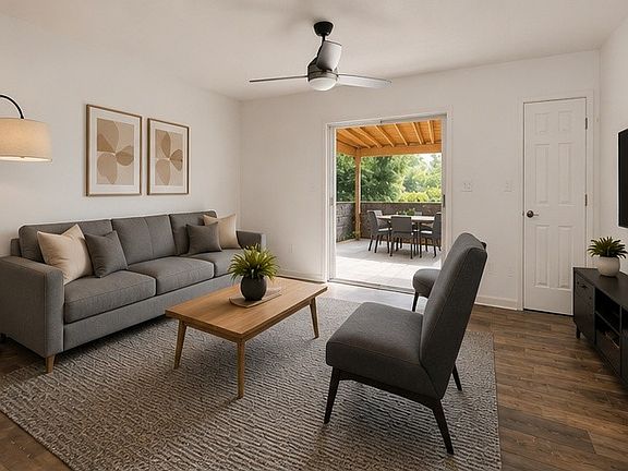 3rd image of 5025 Hillsboro Pike APT 23B