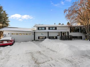 145 Plum Cres, Wetaskiwin, AB T9A 2R9