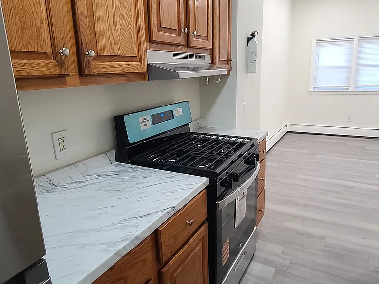 6263 Limekiln Pike #1 — Photo 6