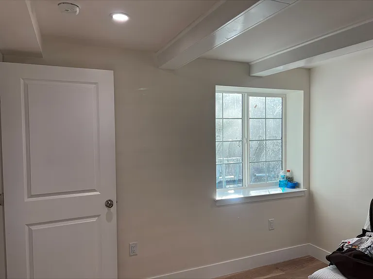 49048 Manzanita Rd — Photo 43