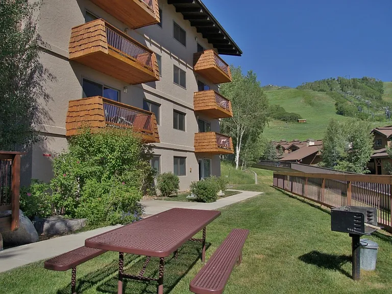2135 Burgess Creek Rd #2-ID1564277P — Photo 23