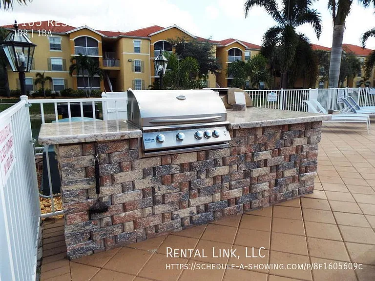 4105 Residence Dr #719 — Photo 41