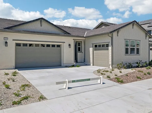 6418 Castle Crags Ave, Hesperia, CA 92345