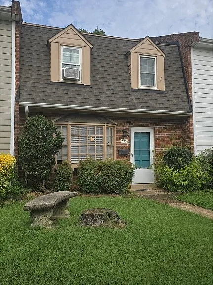 210 Newstead Dr — Photo 1