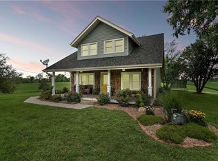 7430 Z Hwy, Dearborn, MO 64439