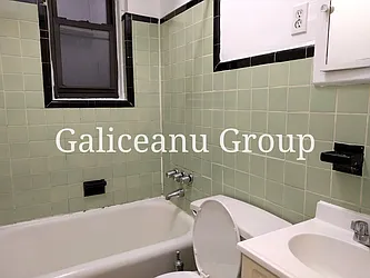 Rented by Lexington Real Estate Group