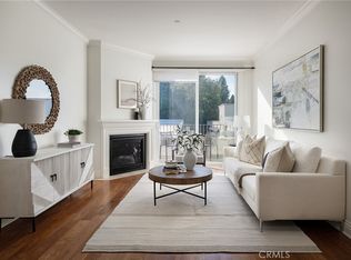 901 Deep Valley Dr Suite 302, Rolling Hills Estates, CA 90274