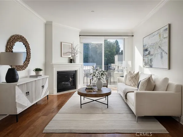 901 Deep Valley Dr Suite 302, Rolling Hills Estates, CA 90274