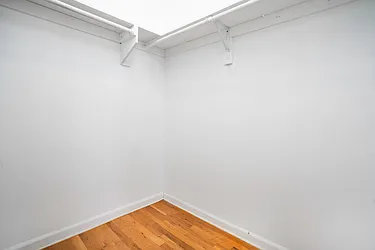 Rented by Waldstar Real Estate LLC