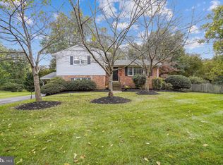 7107 Purdue Pl, Mc Lean, VA