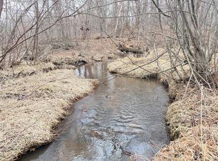 Lot 5 Big Lake Drive, Osceola, WI 54020