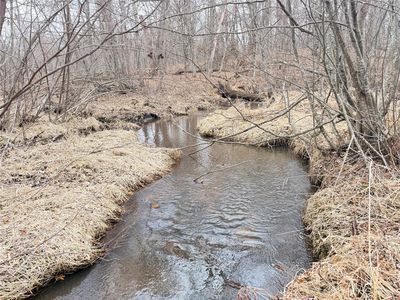 Lot 5 Big Lake Drive, Osceola, WI, 54020