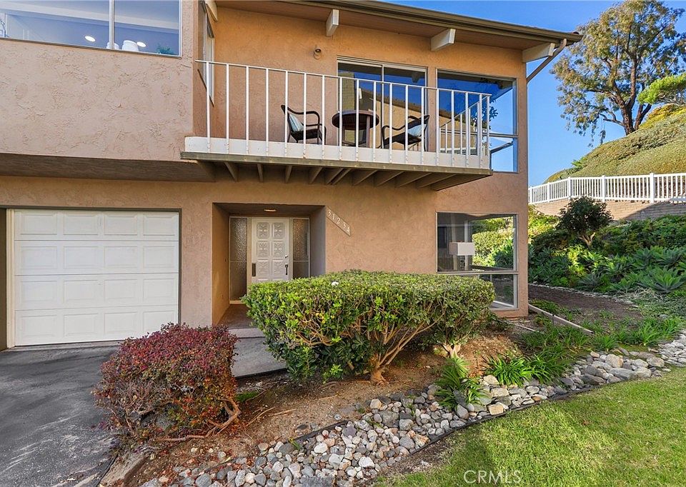 31234 Flying Cloud Dr, Laguna Niguel, CA 92677 Zillow