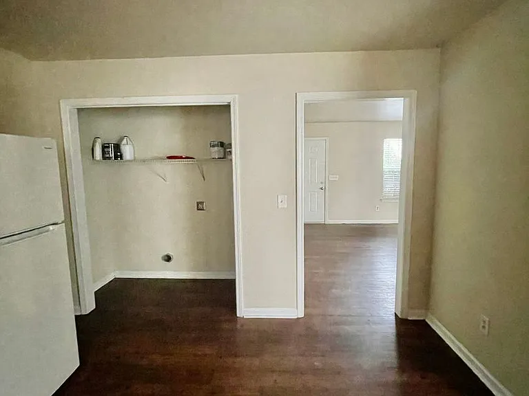 5104 Brooktree Dr — Photo 5