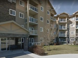 240 Fairhaven Rd #303, Winnipeg, MB R3P0Z1