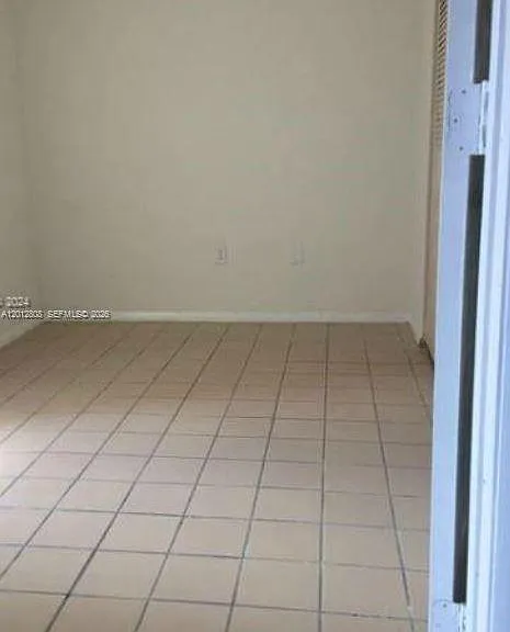 4805 NW 7th St #30315 — Photo 5