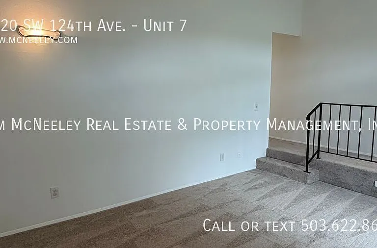 6420 SW 124th Ave #7 — Photo 4