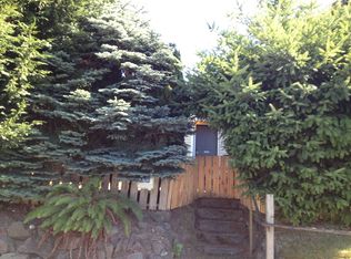 1223 NE 97th St, Seattle, WA 98115