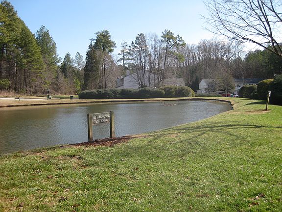 Community view