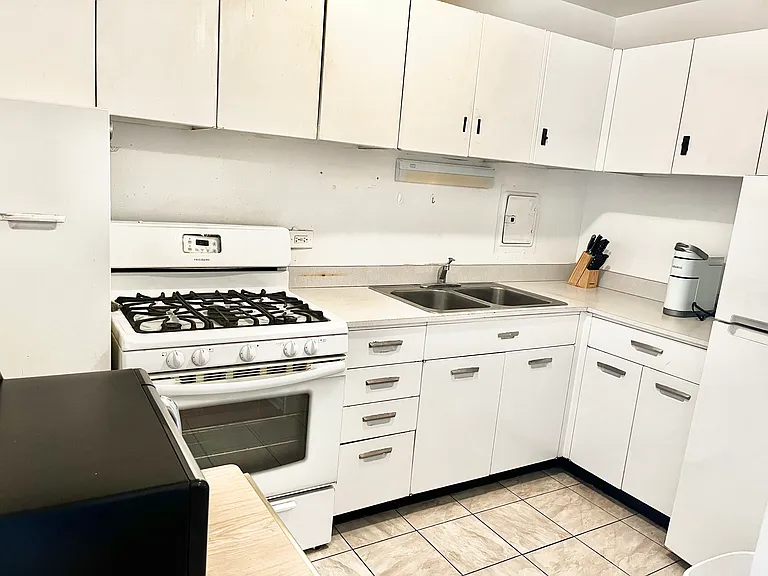 1401 E 55th St #1011N — Photo 2