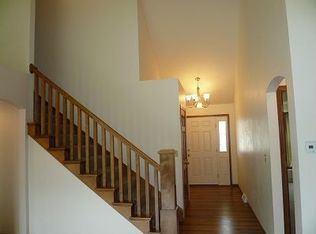 3947 Garrett St, De Pere, WI 54115
